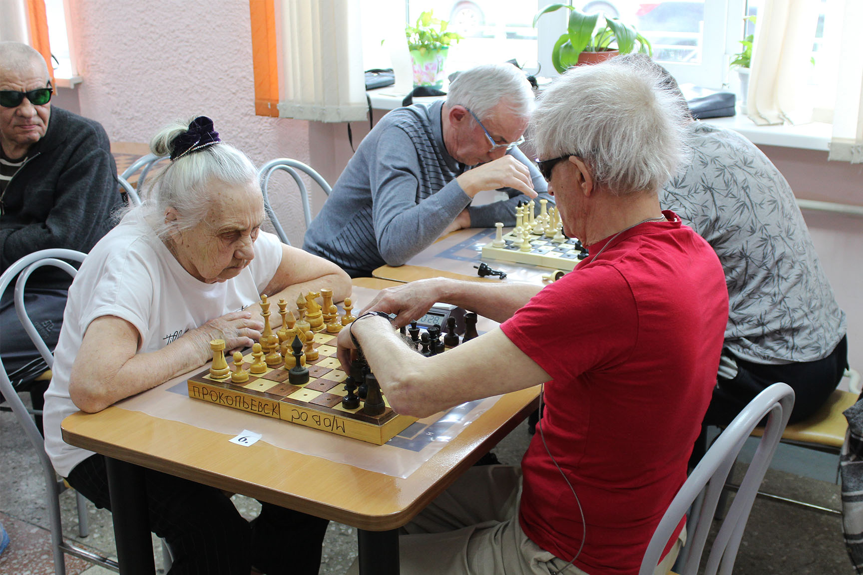img-8941-16177696C-8F8B-1024-434F-1270D6F4FF29.jpg