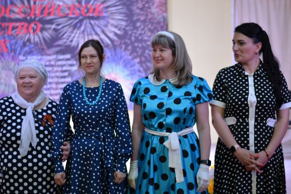 dsc-47515B5655AA-B37E-AA76-A2B1-42B2E351690E.jpg