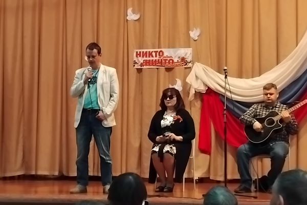 img-20250506-140854-157F1E807-8E3A-7FD8-9CE9-7D3ED2024781.jpg