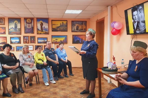 «Мужеству посвящается, ни что не забыто никто не забыт».