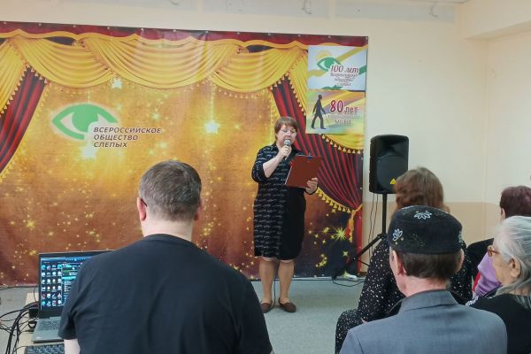 i-tikhonova-128884ADD-CF77-A8AD-38C7-E5CC779F9E6F.jpg