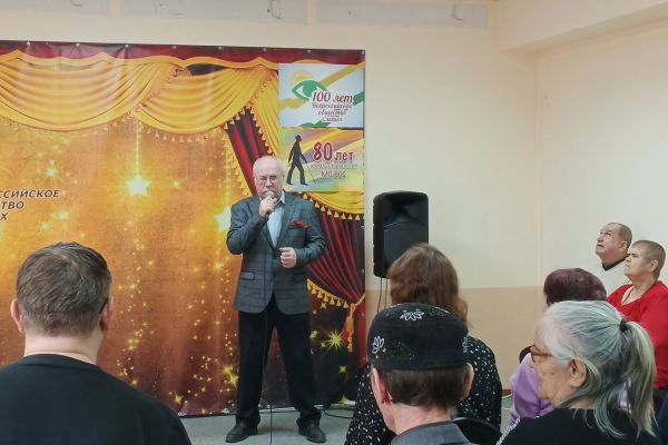 «Они шли под грохот канонады»
