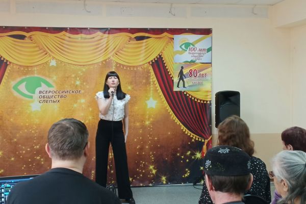 yalymanova-14CCA1E86-5057-8814-D095-E3C968CE0975.jpg