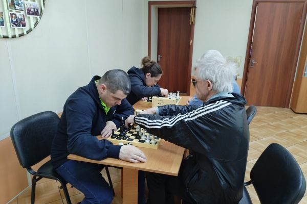 img-20250514-wa0011ECA83A7F-C9FD-C916-FD19-ED1A22C477B9.jpg