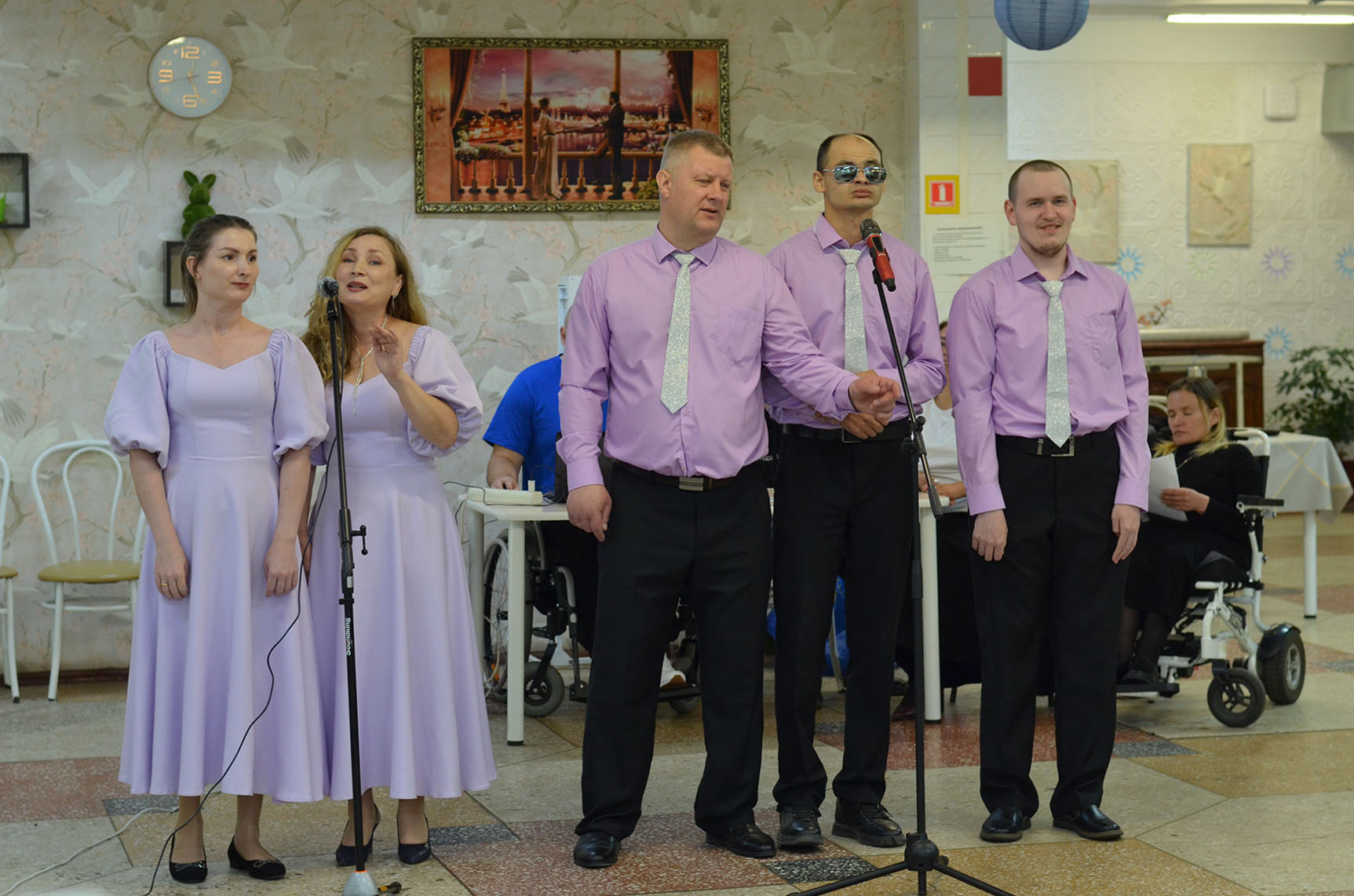 dsc-6804-1645E9936-4CF2-25ED-ABB3-A1F293DD45A5.jpg