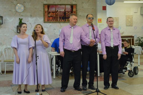 dsc-6804-1645E9936-4CF2-25ED-ABB3-A1F293DD45A5.jpg