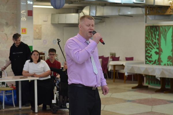 dsc-6866E32B9C1E-6561-BBA9-363E-42D14DBE3F70.jpg