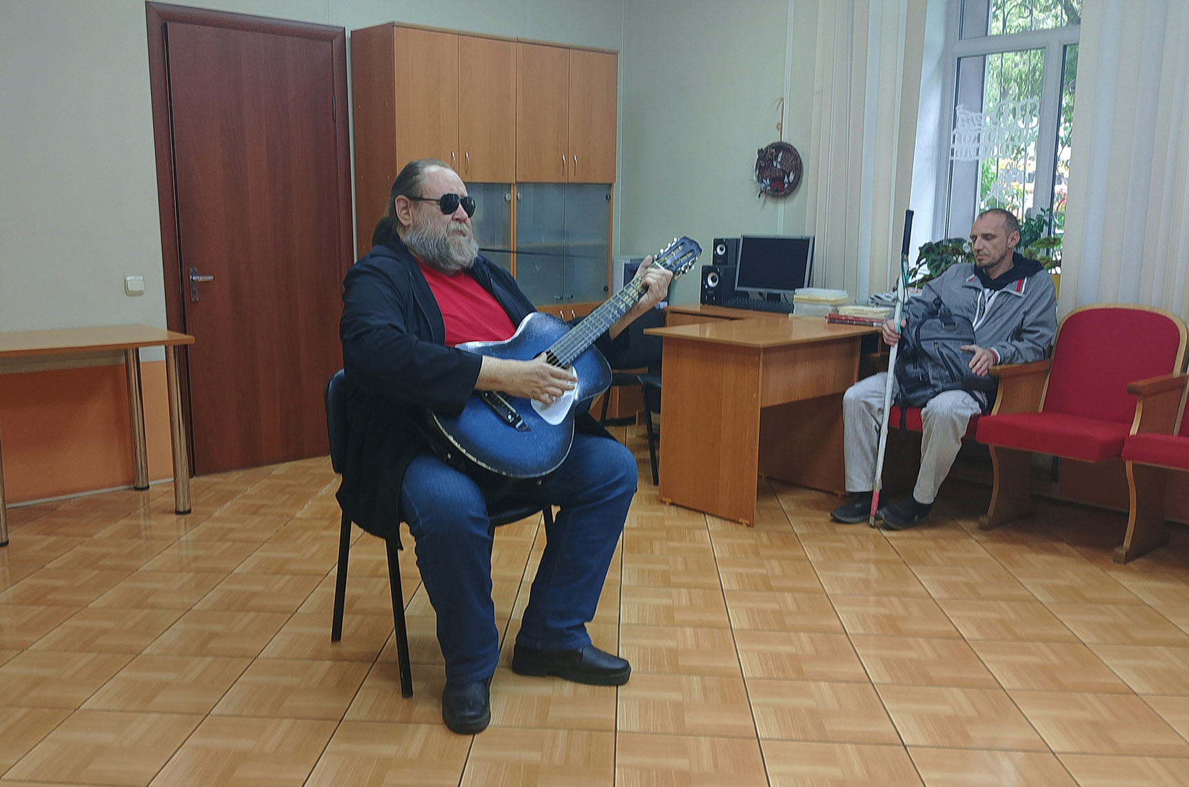 img-20250529-114004D4E3A10E-C090-FA63-D724-E2860B35E549.jpg