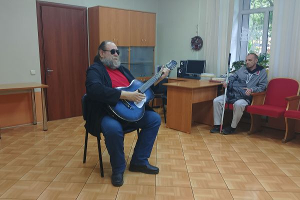 img-20250529-114004D4E3A10E-C090-FA63-D724-E2860B35E549.jpg