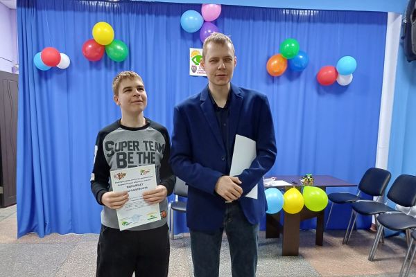 img-20250528-wa00152144E9D5-F1B9-43B2-7A36-BE0F75F19C7D.jpg