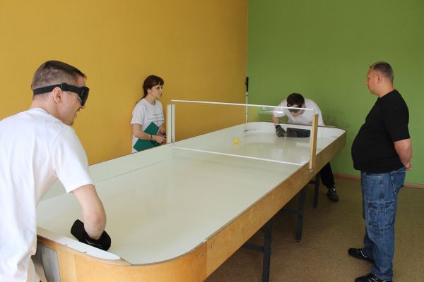 img-9271-1C0E76B3D-4684-0812-D0B9-FB22A4F1CB8D.jpg