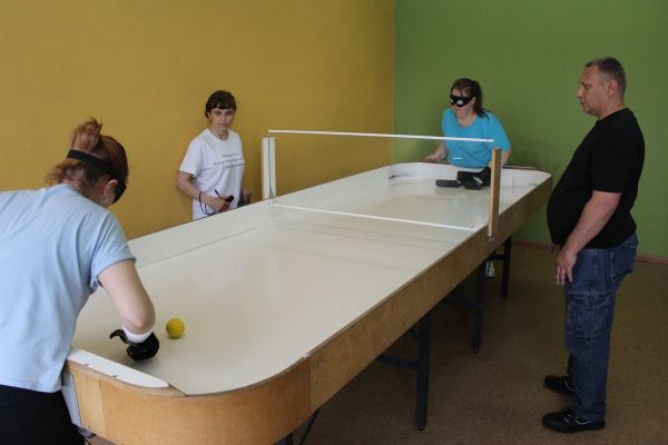 img-9280-18228F3C9-0E97-49E0-CB15-1E10D03EFAB3.jpg