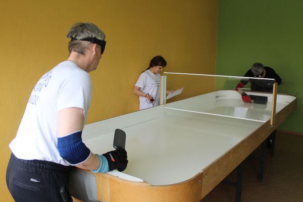 img-9323-12D6F1166-3A37-9C7A-D9D1-14DB595E91F6.jpg