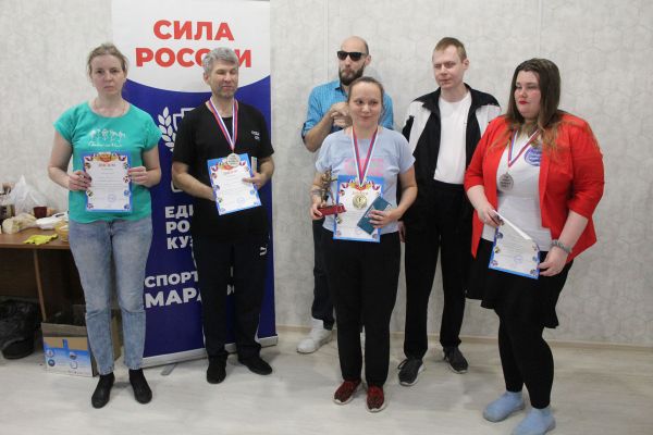 img-9387-1E3A6884C-9521-2428-9CD9-8BD86D81E4B6.jpg