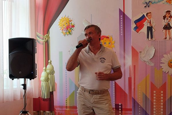 img-20250609-122829-1617A3C75-528C-E361-36C6-0DCFAB0E47C2.jpg