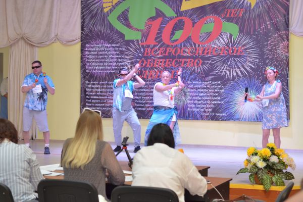 dsc-8658BC83A3BE-3AB2-77FF-20C6-3832674B2D00.jpg