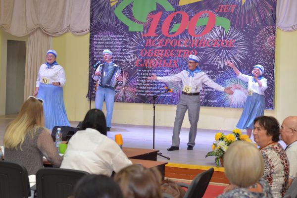 dsc-86788CB2439B-9FEE-0E3B-A3BE-BE9DC0487EC6.jpg