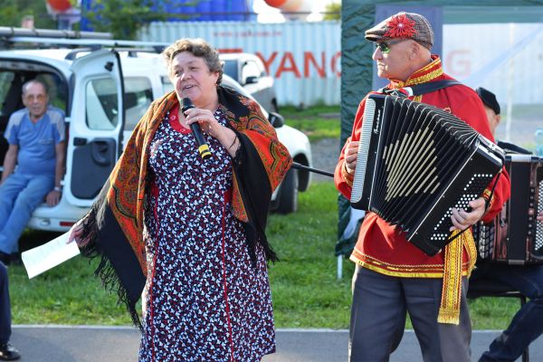 dsc-100106BFECC413-F198-E747-14A0-14EEFBBEDF89.jpg