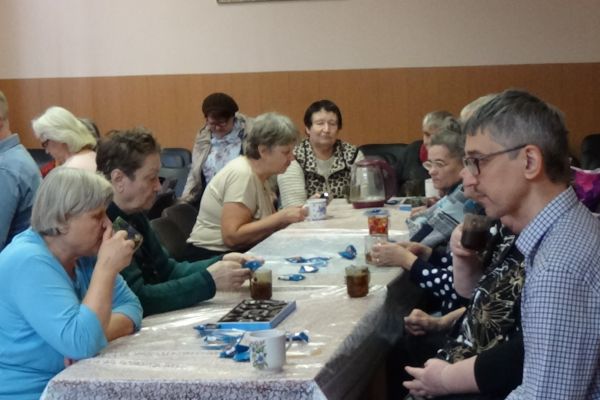 dsc009835E59A5B9-95FF-BCC6-9181-E5A94BF51A69.jpg