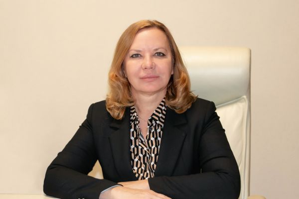 Любить и заботиться: на какие меры поддержки могут рассчитывать кузбасские мамы.