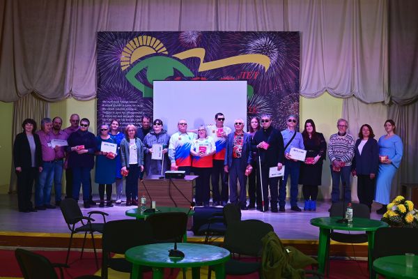 Большой финал интеллектуальной онлайн-игры «IQ-шники» сезона 2025