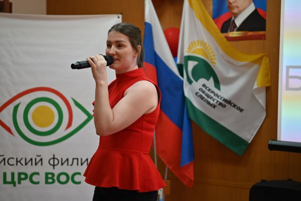 dsc-93106BBEF328-51A2-B3C0-C8DF-144BF02B0A77.jpg