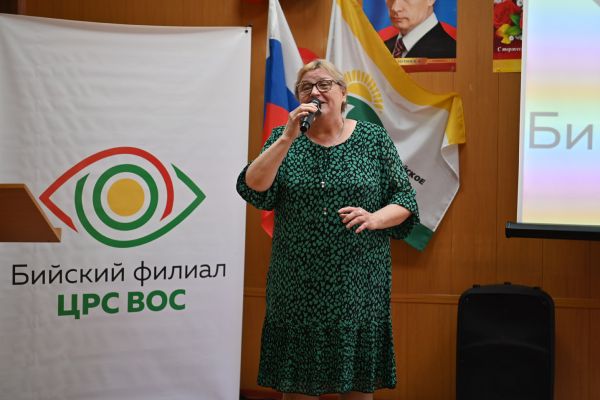 dsc-9327818693E7-AC07-9BEB-4E18-B6AFC85BFB70.jpg