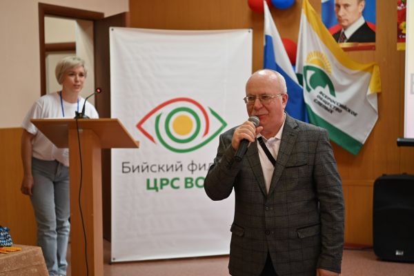 dsc-9361EC1F59F5-0CAB-8F55-6451-B7145917AE49.jpg