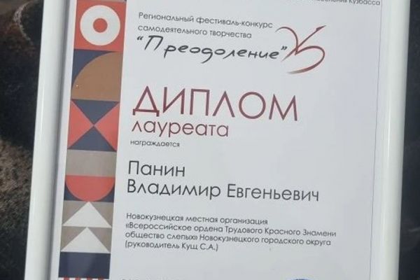 fhoehwliD877F908-6999-4D79-2357-3130493BDF49.jpg