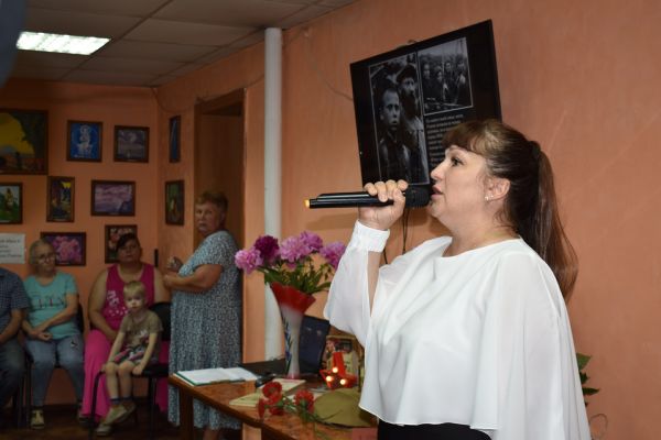 dsc-118865EEC37B-D112-6B8B-5D30-98B65A8054AE.jpg