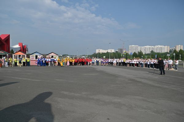 dsc-1667BA0FBB64-154E-1845-5F6E-46F5140C89D4.jpg