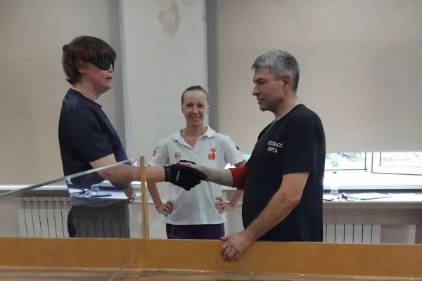 petrov-evgenijB221386D-4AD0-D683-84A6-5BA4078C5761.jpg