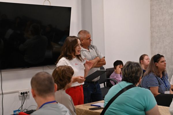 dsc-34389F7F0028-8247-1C33-EAFE-628B12B6FC58.jpg