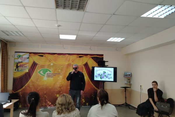 img-20260902-1204435BB97E88-2D03-E6A0-AD24-C9CDF2D333D8.jpg