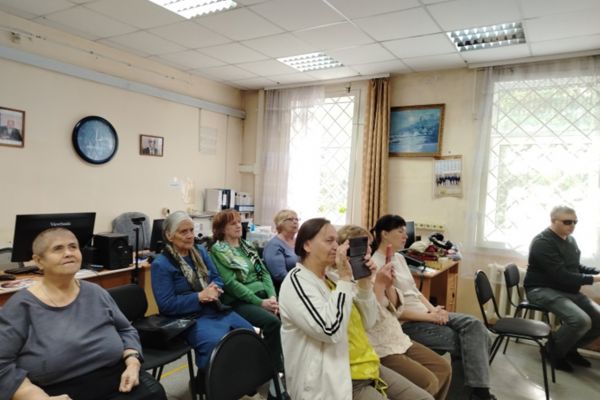 img-20260902-121424D533DB0E-1FA3-8DC9-7ACC-04F8E289E514.jpg