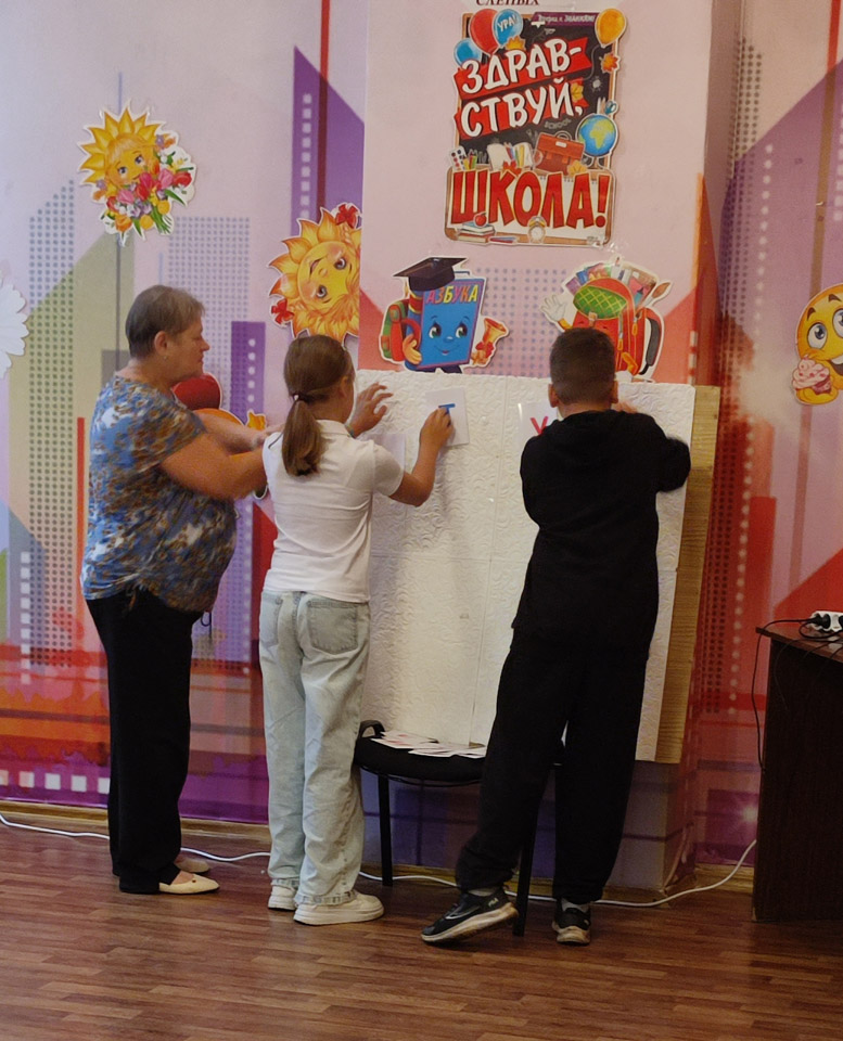 img-20260831-112305A6699905-DA14-82E2-1D4E-BC14350CDDEE.jpg
