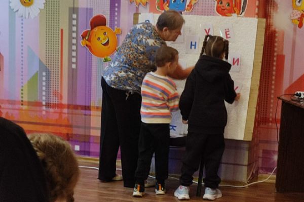 img-20260831-10220477F76DE1-BB32-C3D8-59A8-E4125E8C9FDB.jpg