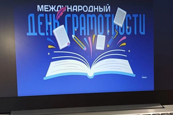 10000482225A52A8E6-0480-2062-6163-26378CD43178.jpg