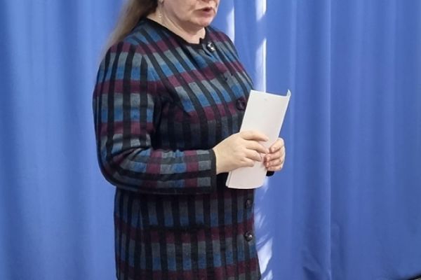 20261014-110541060CDB2D-1150-28A2-F975-AC248EC5ACD4.jpg